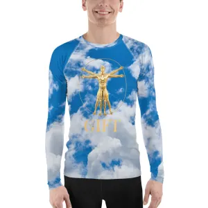 Rash Guard