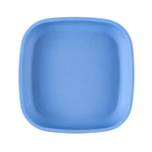 Re-Play 7 inch Flat Plate