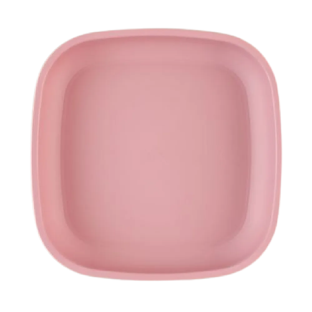Re-Play 7 inch Flat Plate