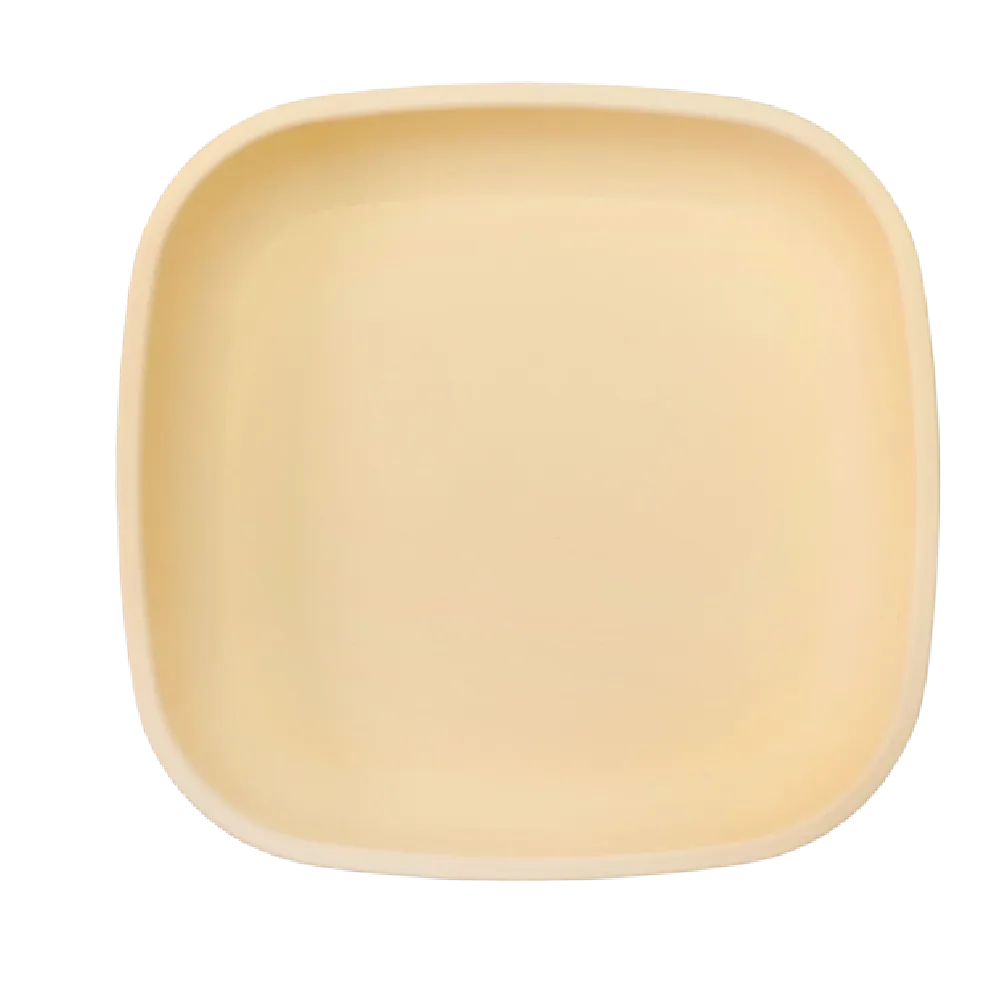 Re-Play 7 inch Flat Plate