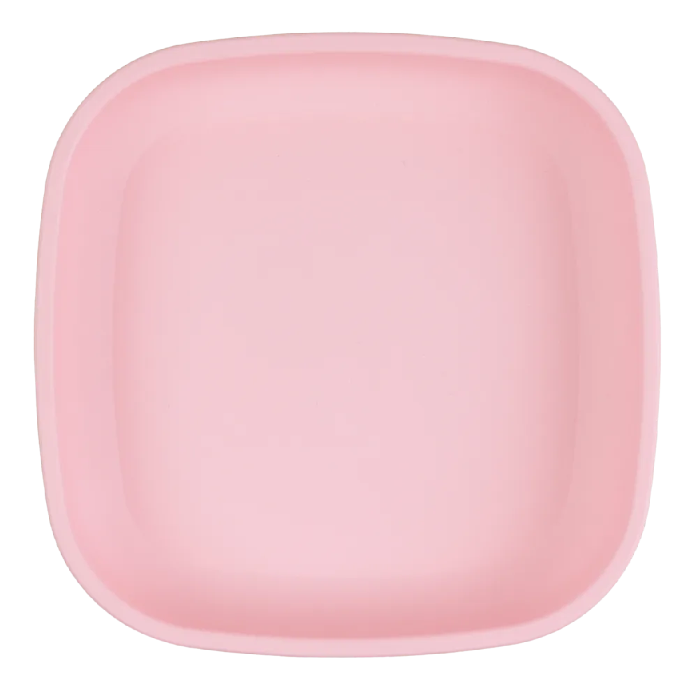 Re-Play 7 inch Flat Plate