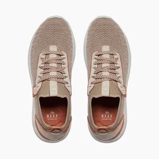 REEF SWELLSOLE VALLE