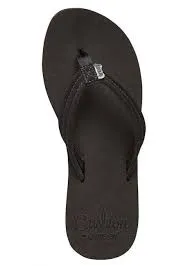 Reef Womens Cushion Breeze Flip Flop