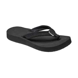 Reef Womens Cushion Breeze Flip Flop