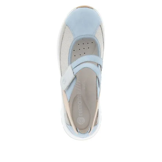 REMONTE- WOMEN'S D0G08-10 SHOE