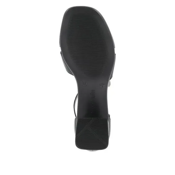 REMONTE- WOMEN'S D1K50-00 SANDAL