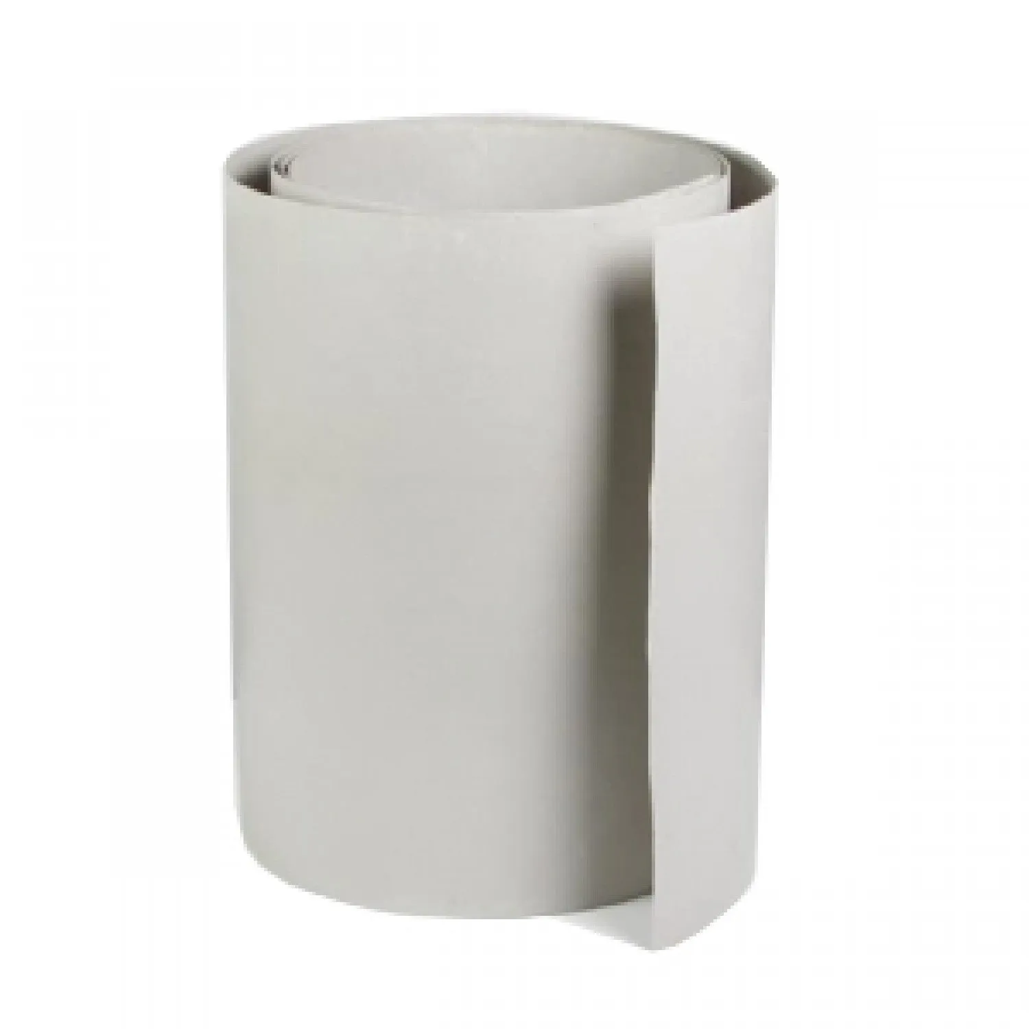 Restec Universal GRP F300 Flat Trim - 300mm x 10m