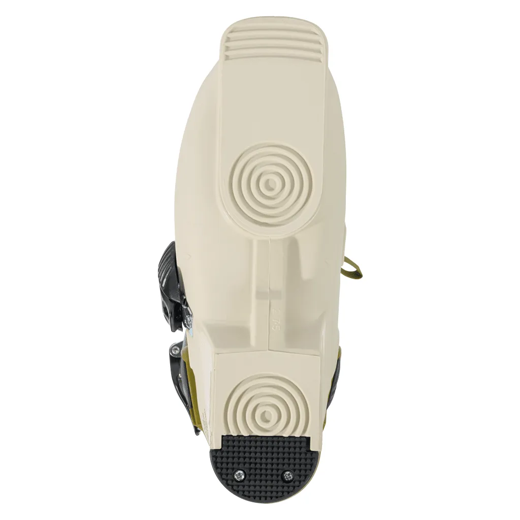 Revolve pro boots 2024