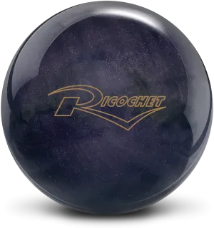 Ricochet Pearl