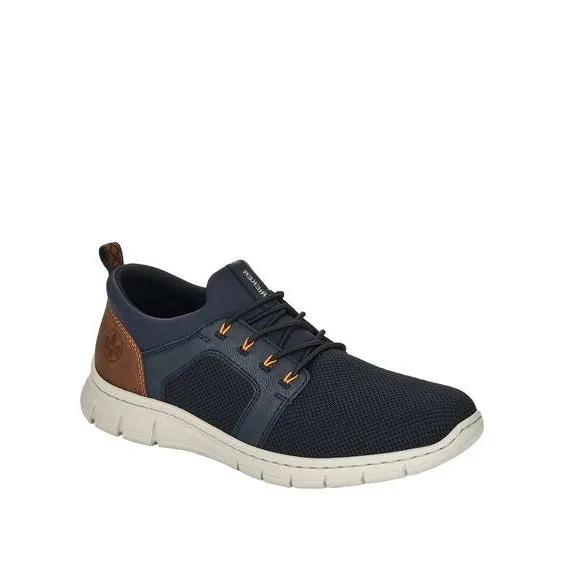 RIEKER- MEN'S B7796-14 SHOE