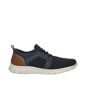 RIEKER- MEN'S B7796-14 SHOE