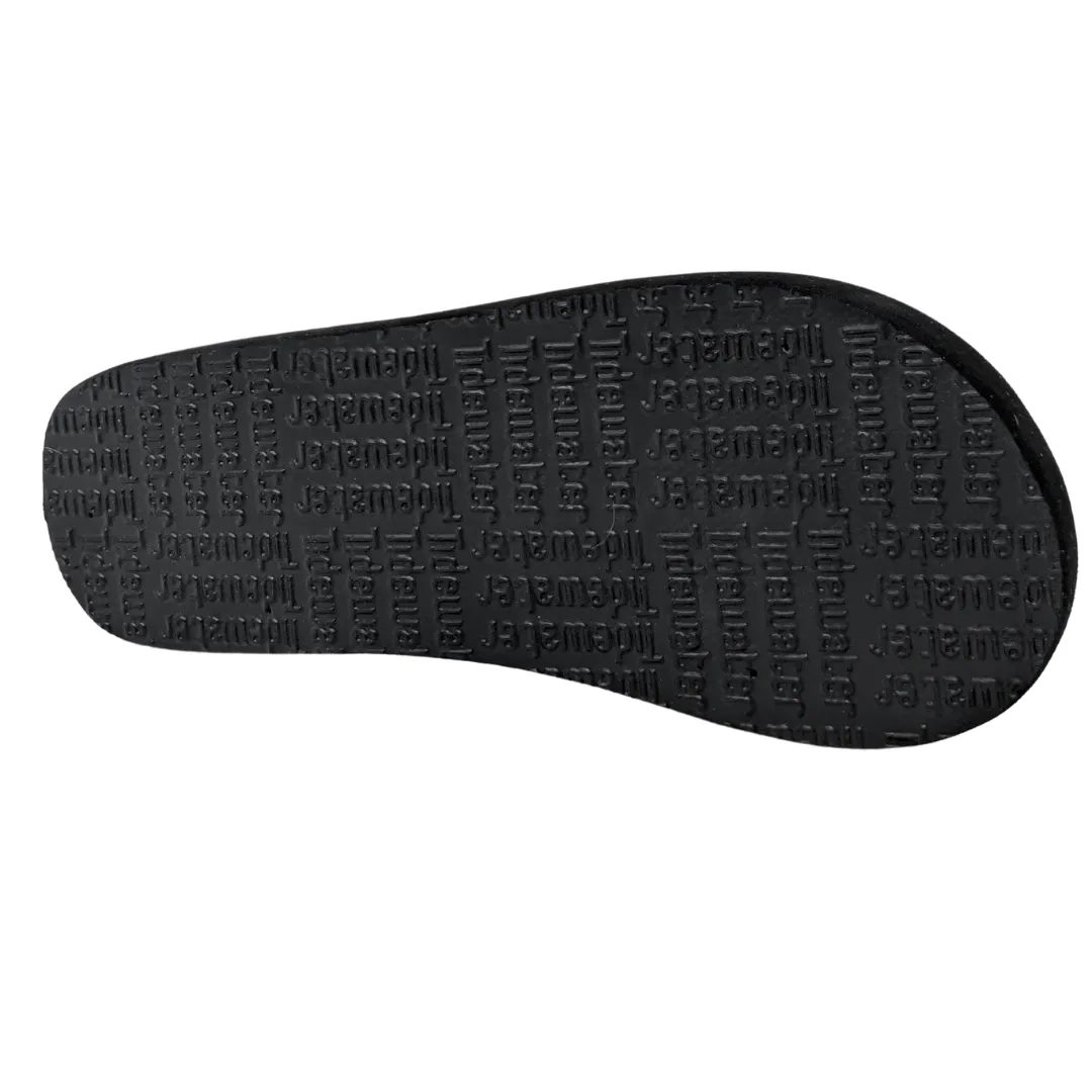 Rose All Day Cocktail Wine Comfort Flip Flops