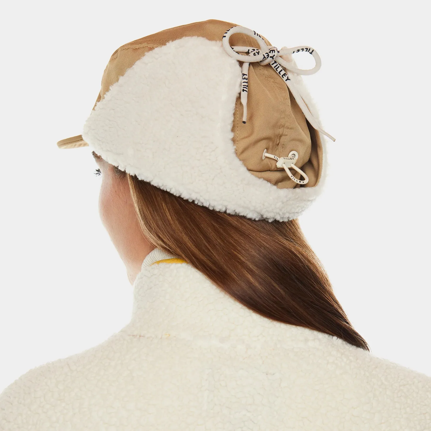 Rove Aviator