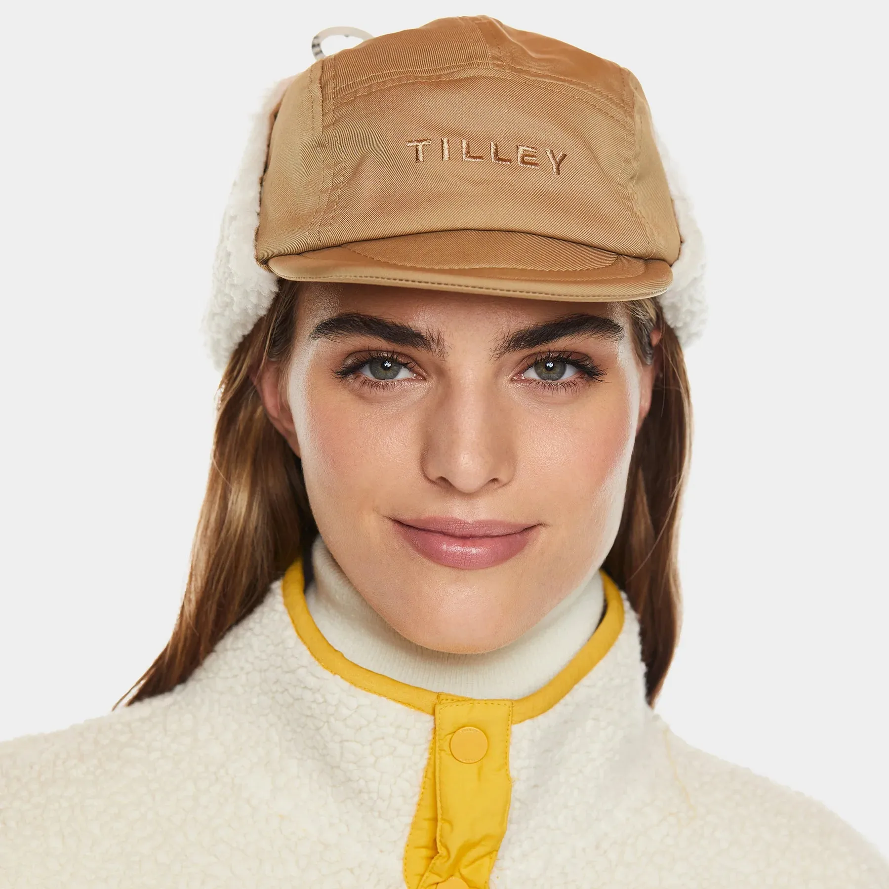 Rove Aviator