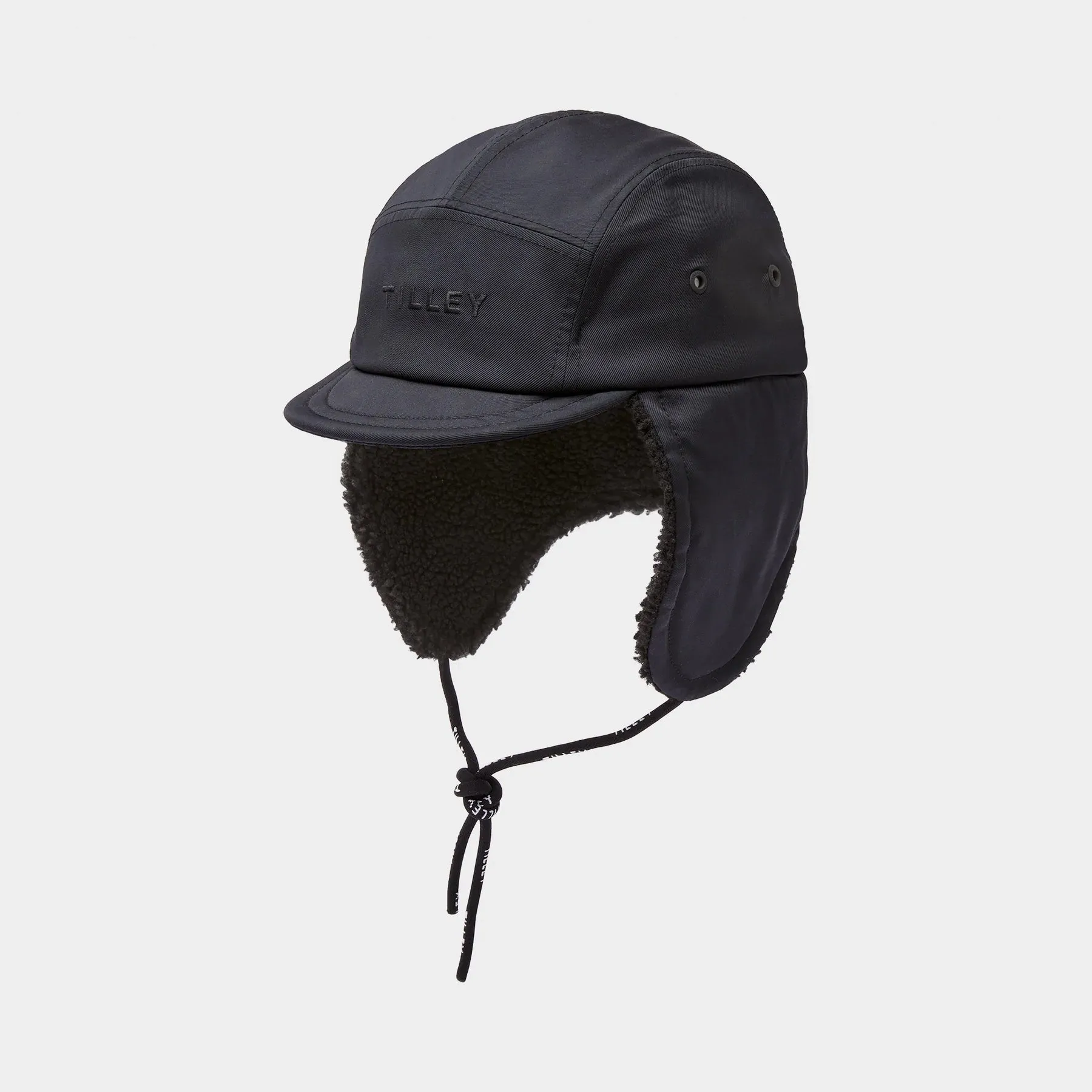 Rove Aviator