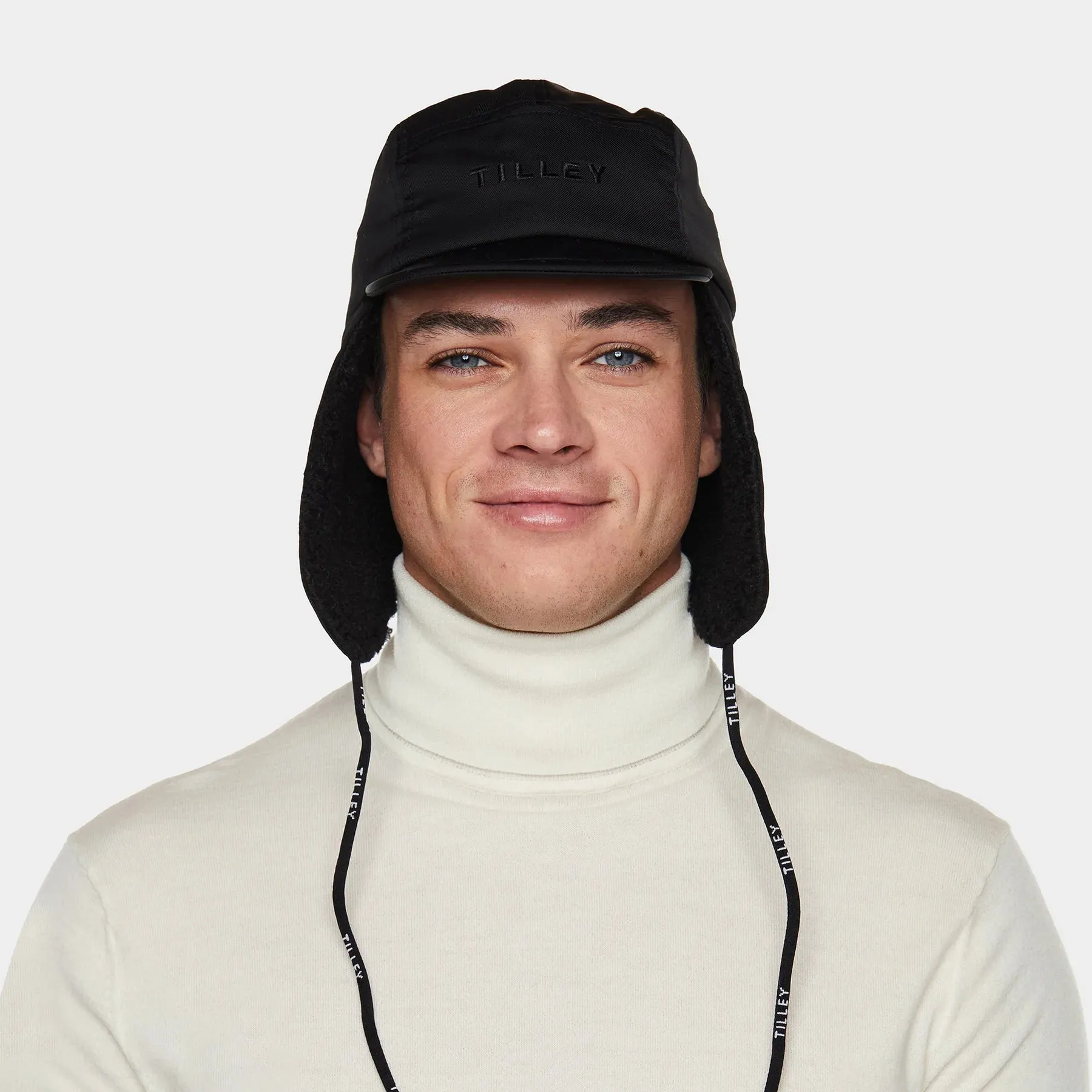 Rove Aviator