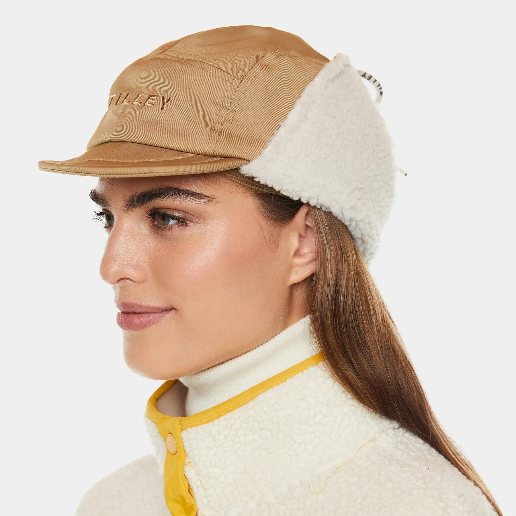 Rove Aviator