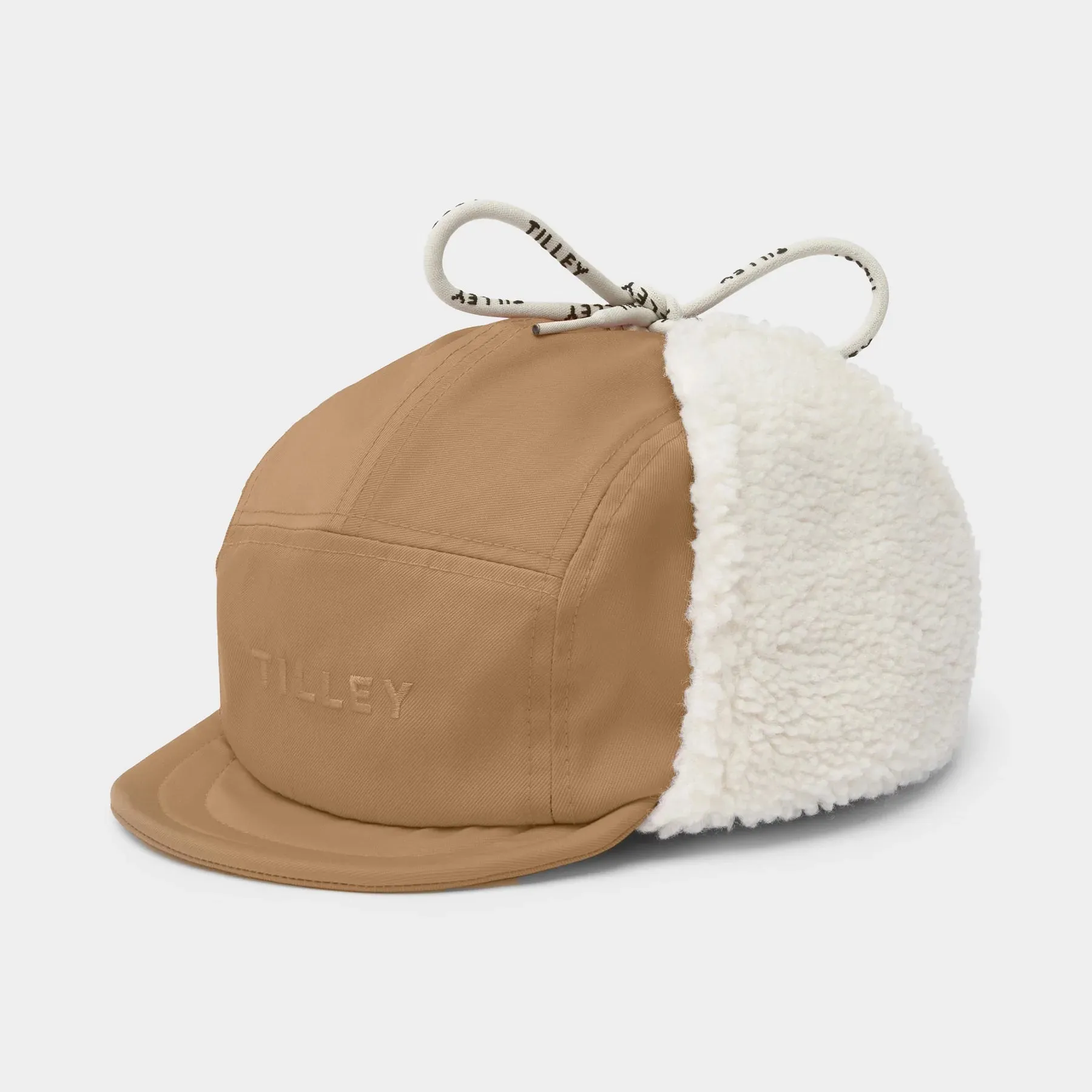 Rove Aviator