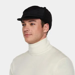 Rove Aviator