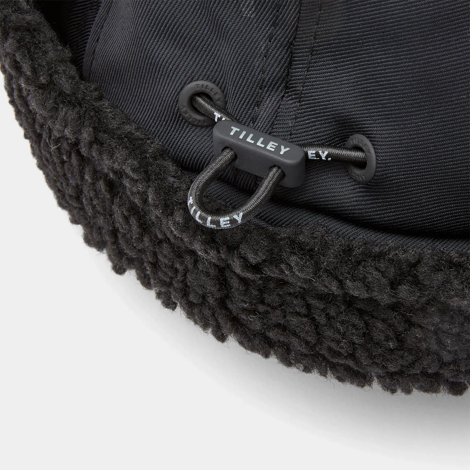 Rove Aviator
