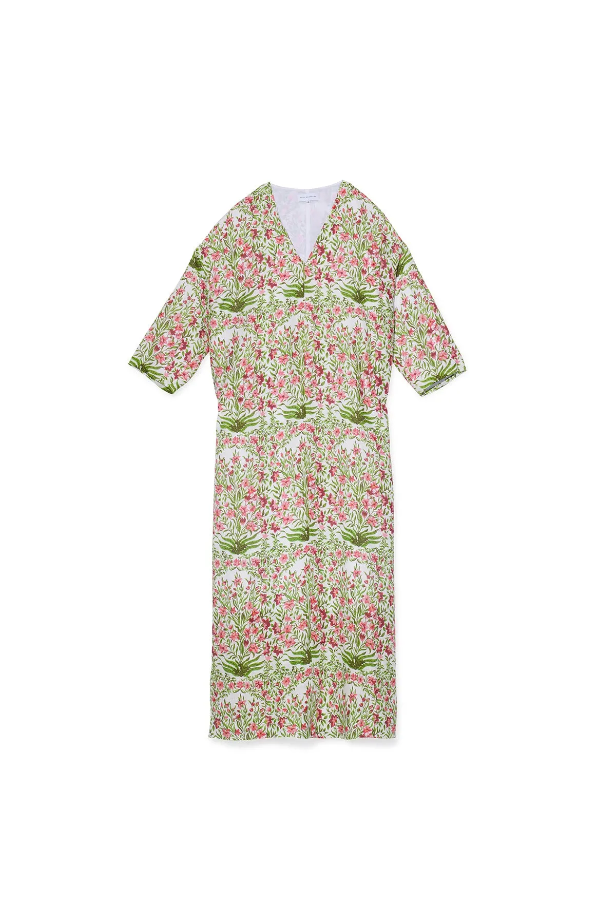 Ryder Caftan