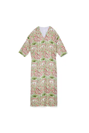 Ryder Caftan