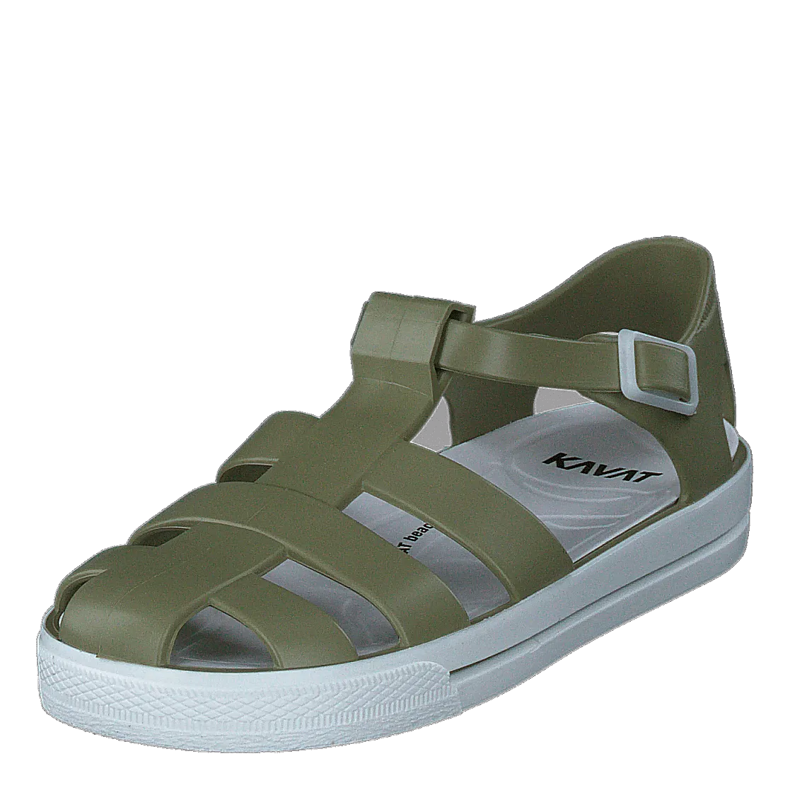 Sand Wp Khaki