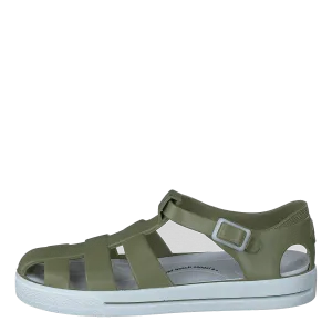 Sand Wp Khaki