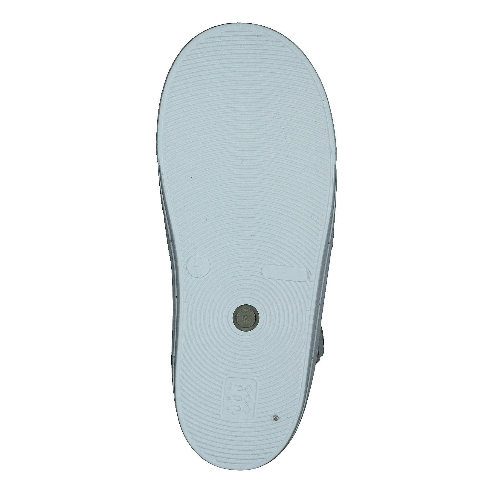 Sand Wp Khaki