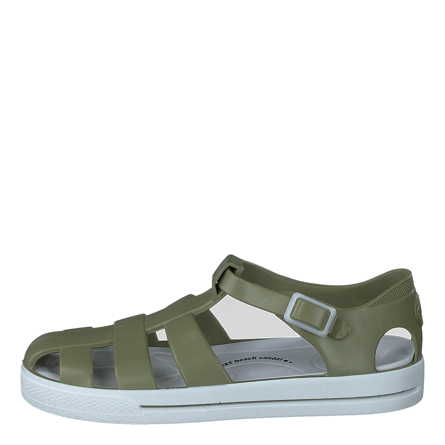 Sand Wp Khaki