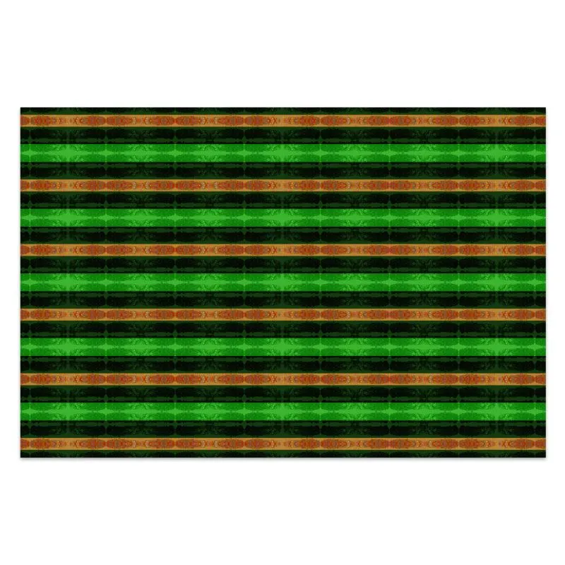 Sarong (Unisex)(Rind#2 Rind Link Flip) RJSTH@Fabric#2 RJSTHW2022 RJS