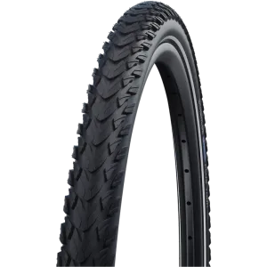Schwalbe Marathon Plus Tour HS04