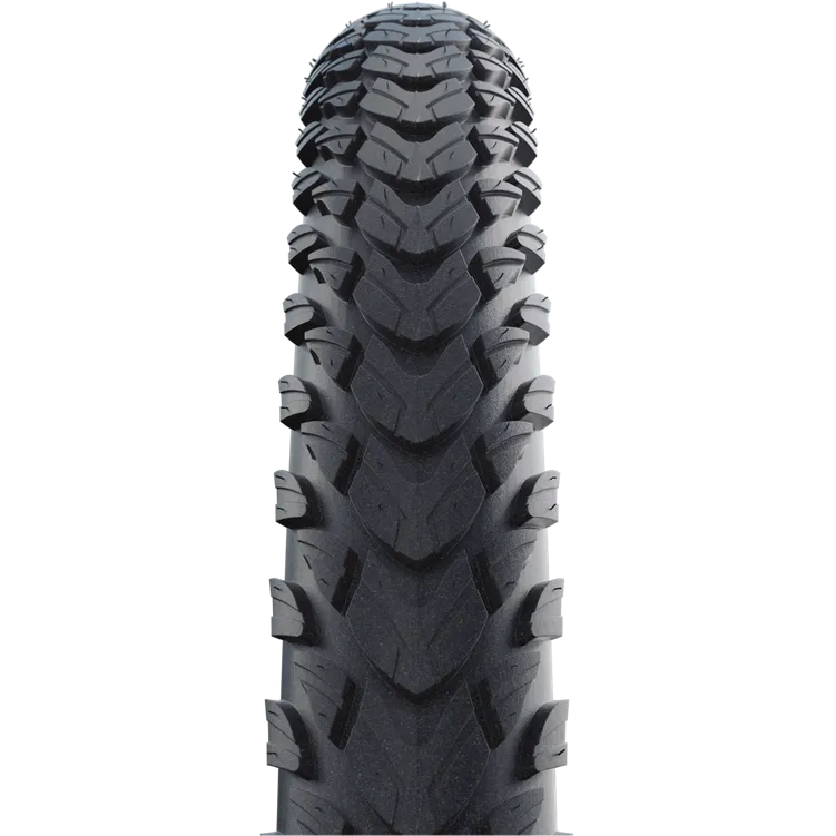 Schwalbe Marathon Plus Tour HS04
