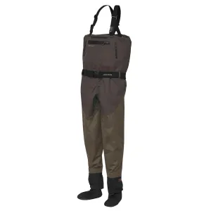 Scierra Helmsdale Stockingfoot Chest Waders
