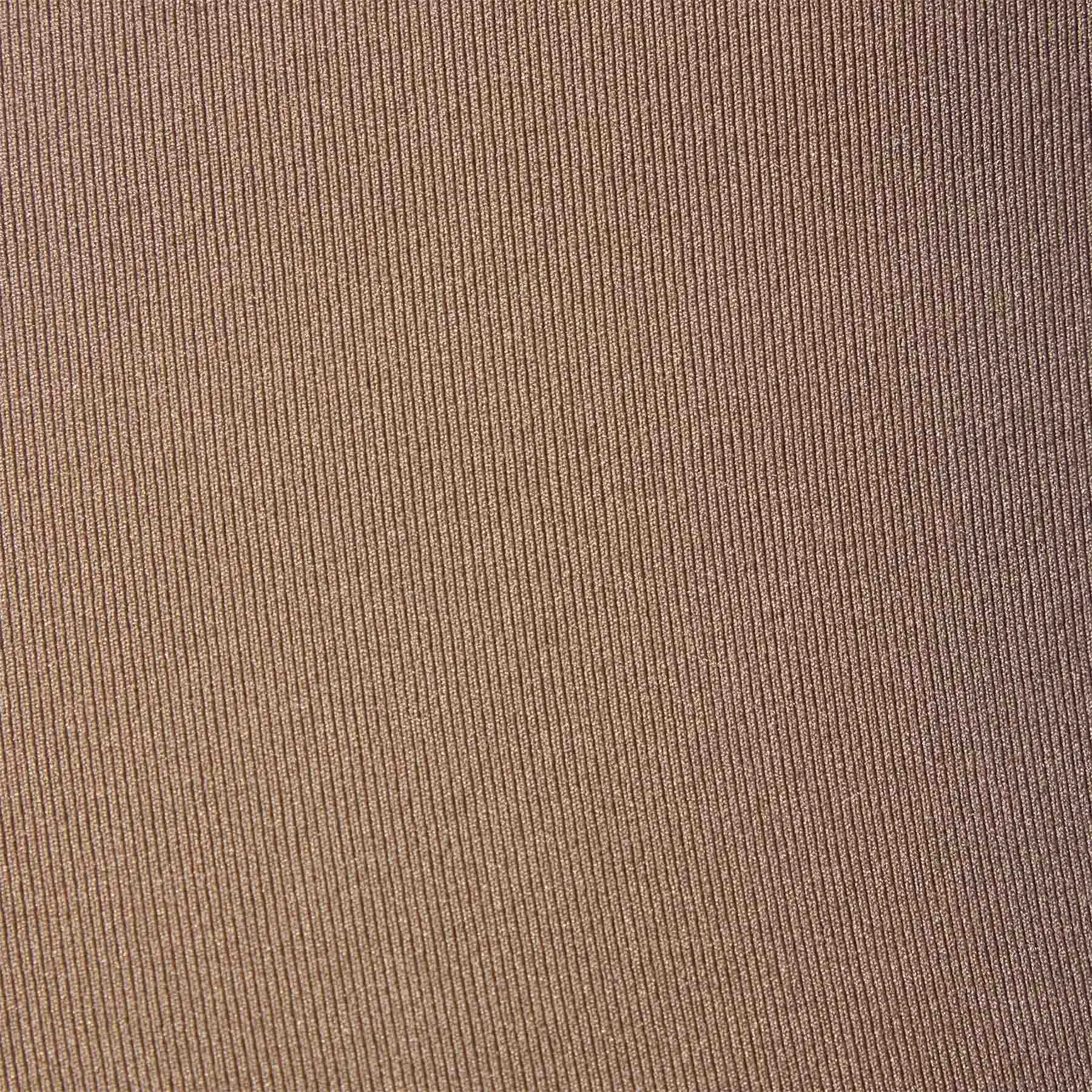 Scuba Legging - Coyote
