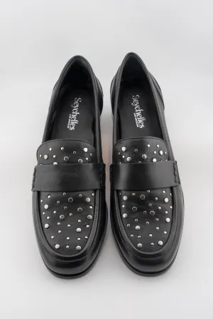 Seychelles Sooner or Later Stud