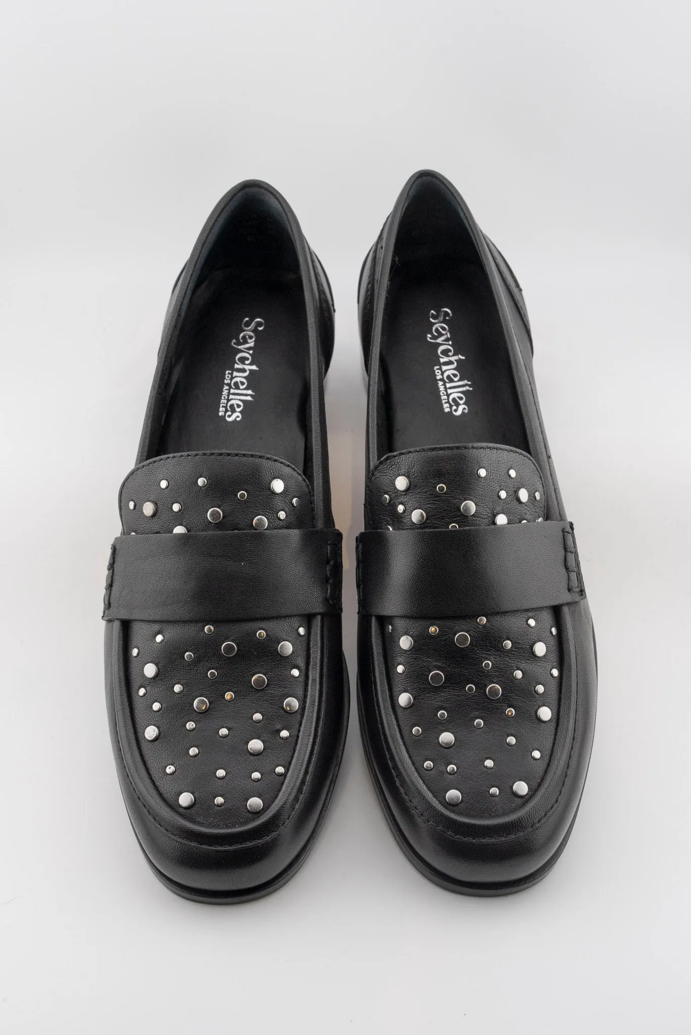 Seychelles Sooner or Later Stud