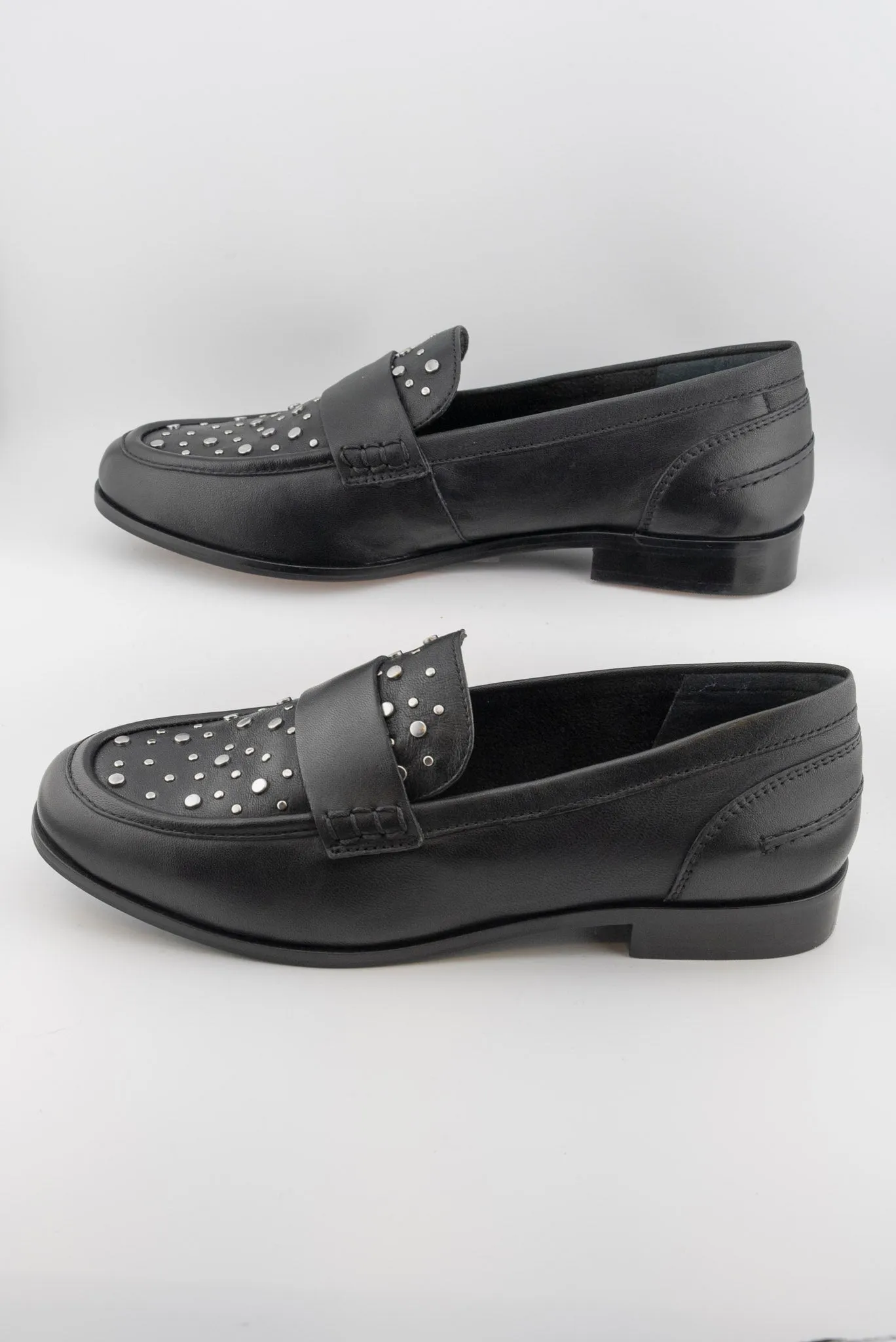 Seychelles Sooner or Later Stud