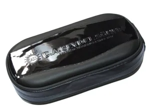 Seydel Hard Shell Case (for Chromatic Harmonica)