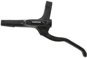 Shimano - Altus BL-MT201 Hydraulic Disc Brake Lever