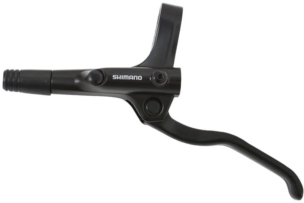 Shimano - Altus BL-MT201 Hydraulic Disc Brake Lever