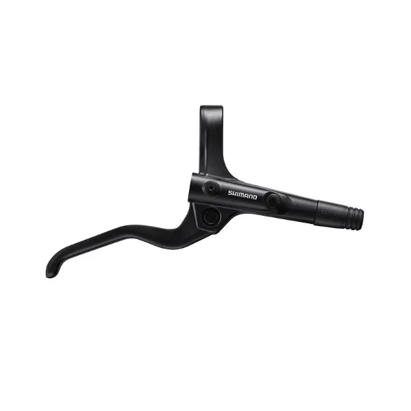 Shimano - Altus BL-MT201 Hydraulic Disc Brake Lever