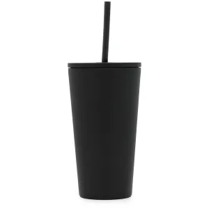 Simple Modern | Classic Tumbler