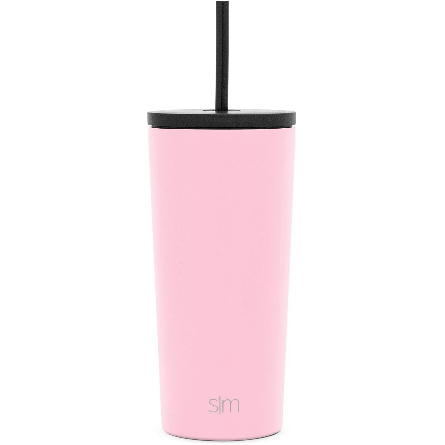 Simple Modern | Classic Tumbler