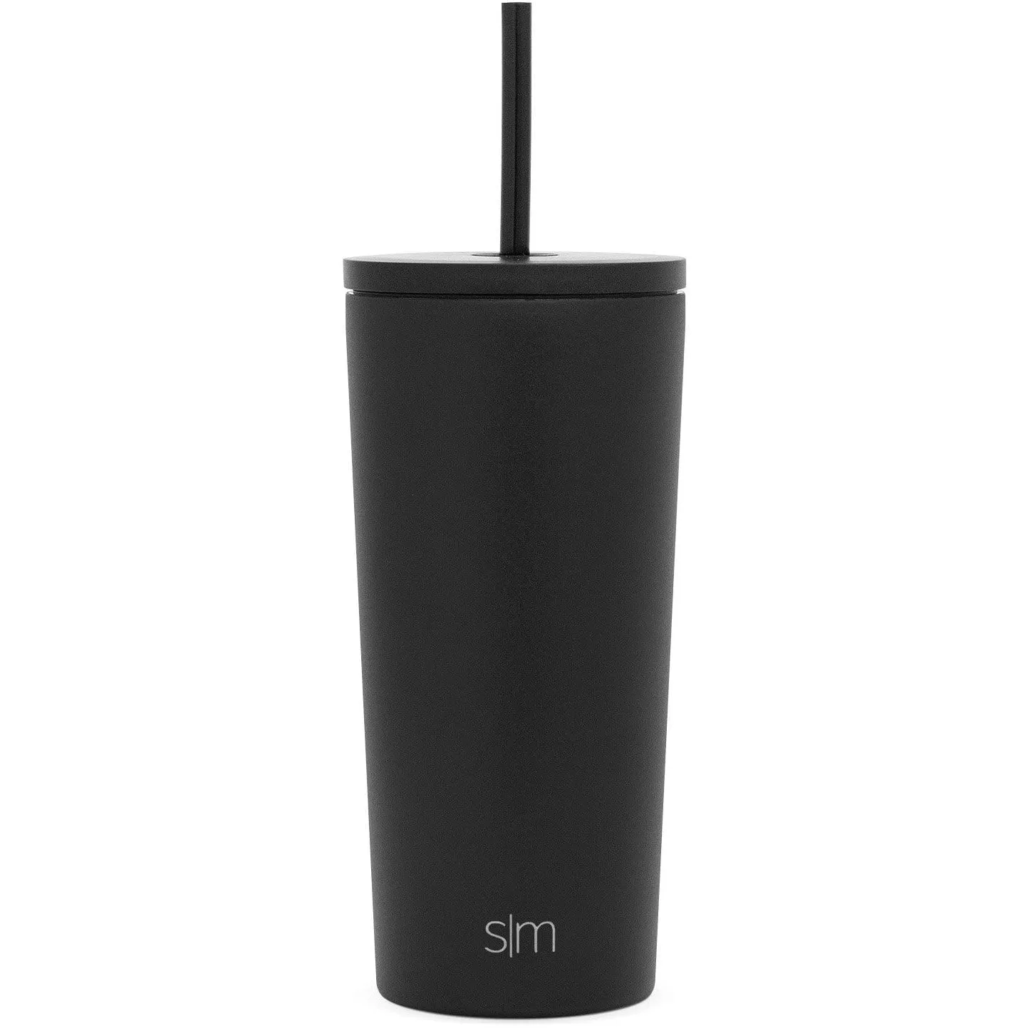 Simple Modern | Classic Tumbler