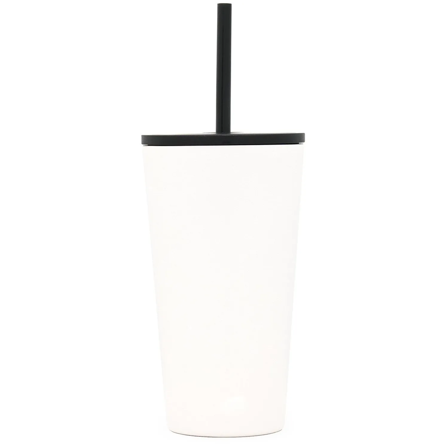 Simple Modern | Classic Tumbler