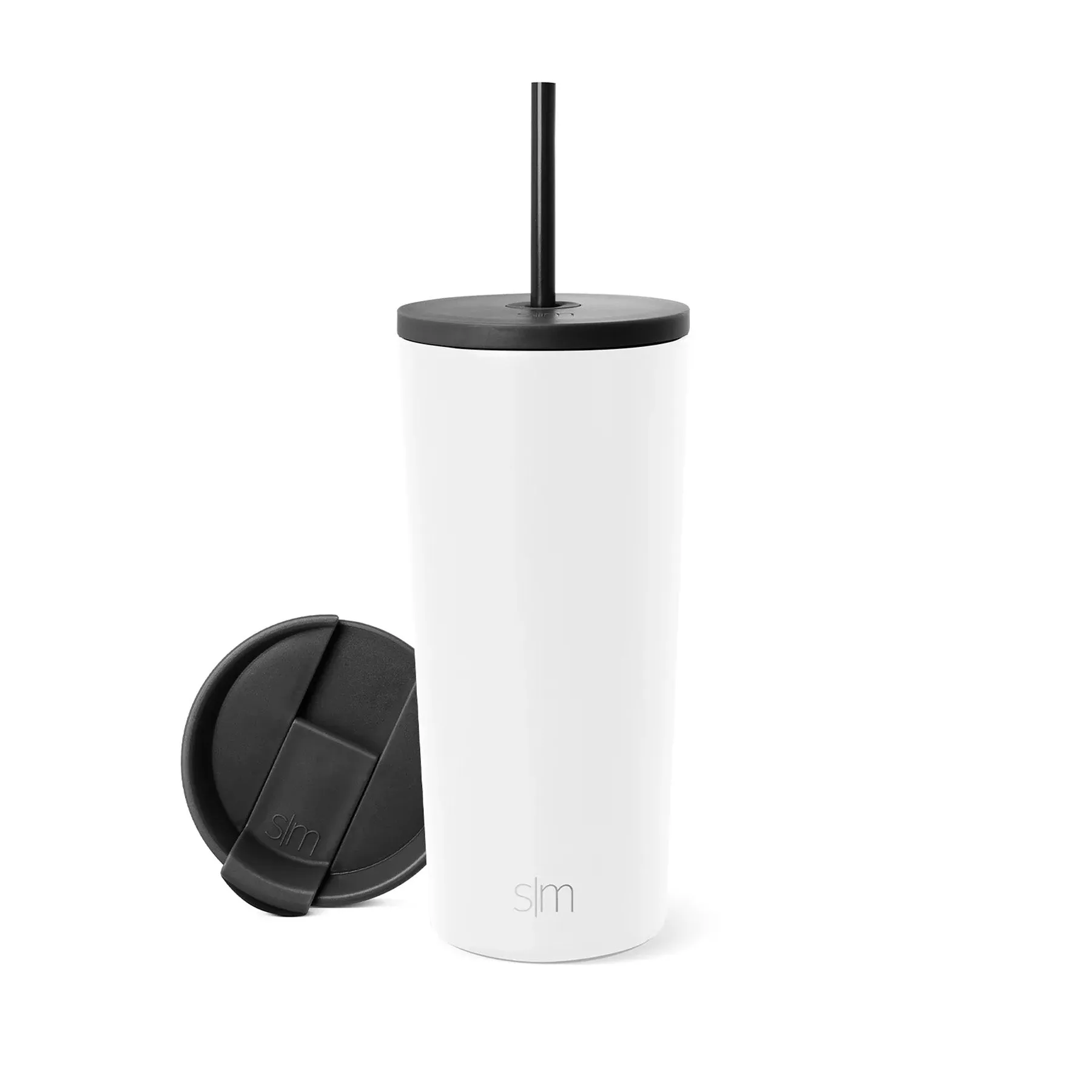 Simple Modern | Classic Tumbler