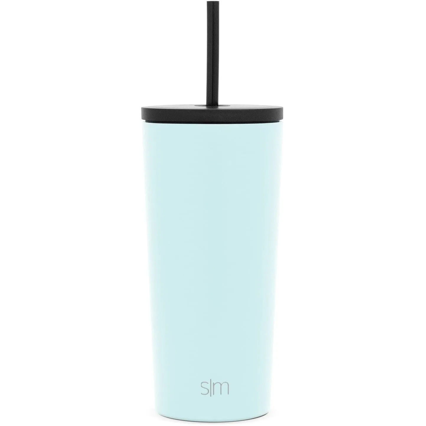 Simple Modern | Classic Tumbler