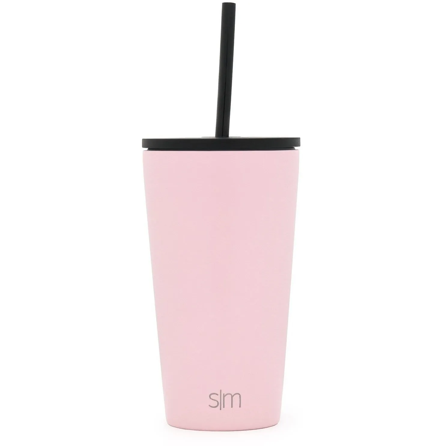 Simple Modern | Classic Tumbler