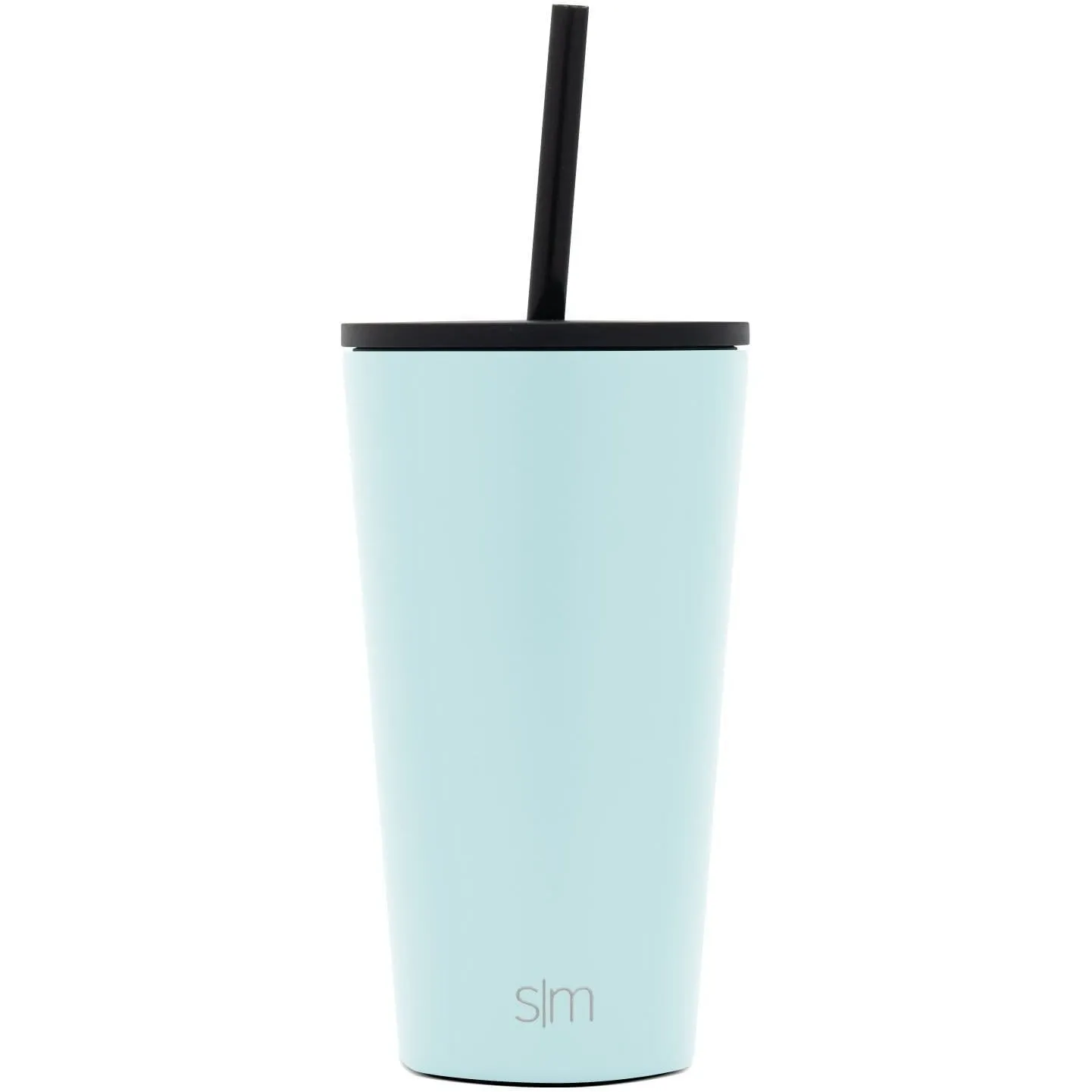Simple Modern | Classic Tumbler